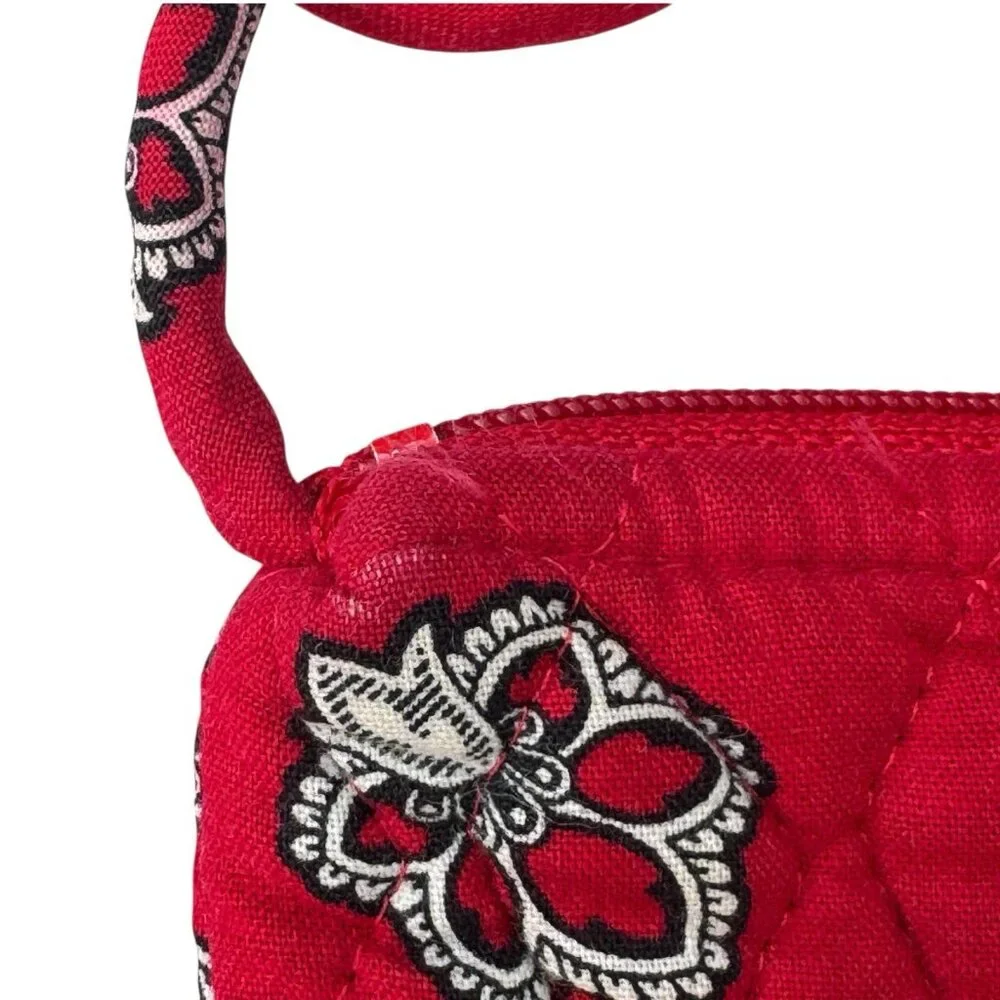 Vera Bradley vtg vera